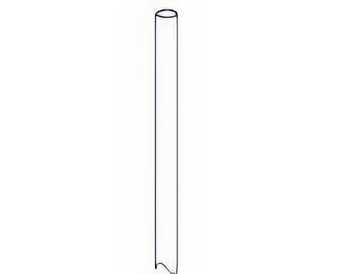 Von Duprin 051703 24" Extension Rod Kit for 8827 Series Exit Only Device