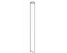 Von Duprin 051703 24" Extension Rod Kit for 8827 Series Exit Only Device