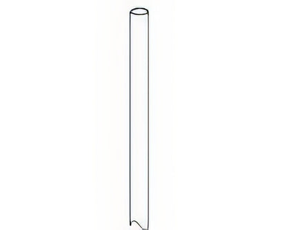 Von Duprin 051703 24" Extension Rod Kit for 8827 Series Exit Only Device
