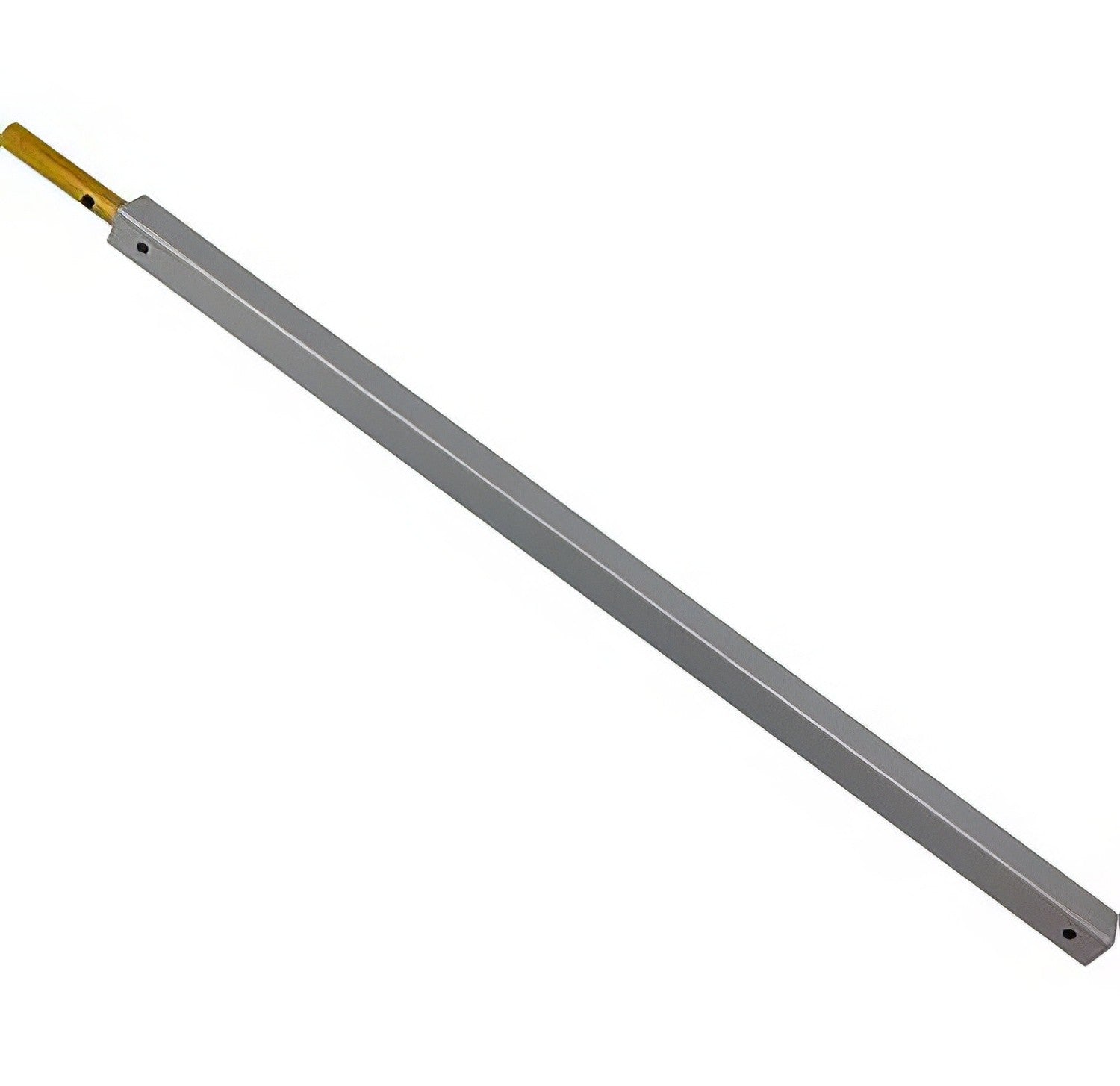 Von Duprin 051804 36" Extension Rod Kit for 2227 Series Exit Only Device
