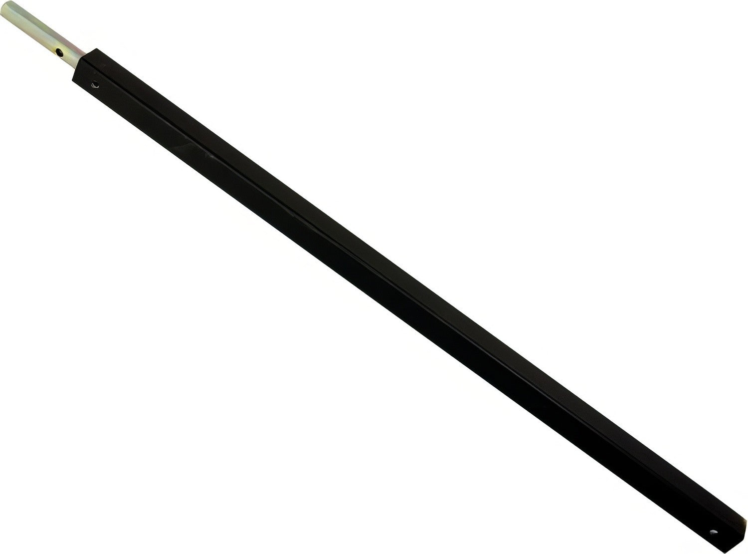 Von Duprin 051804 36" Extension Rod Kit for 2227 Series Exit Only Device