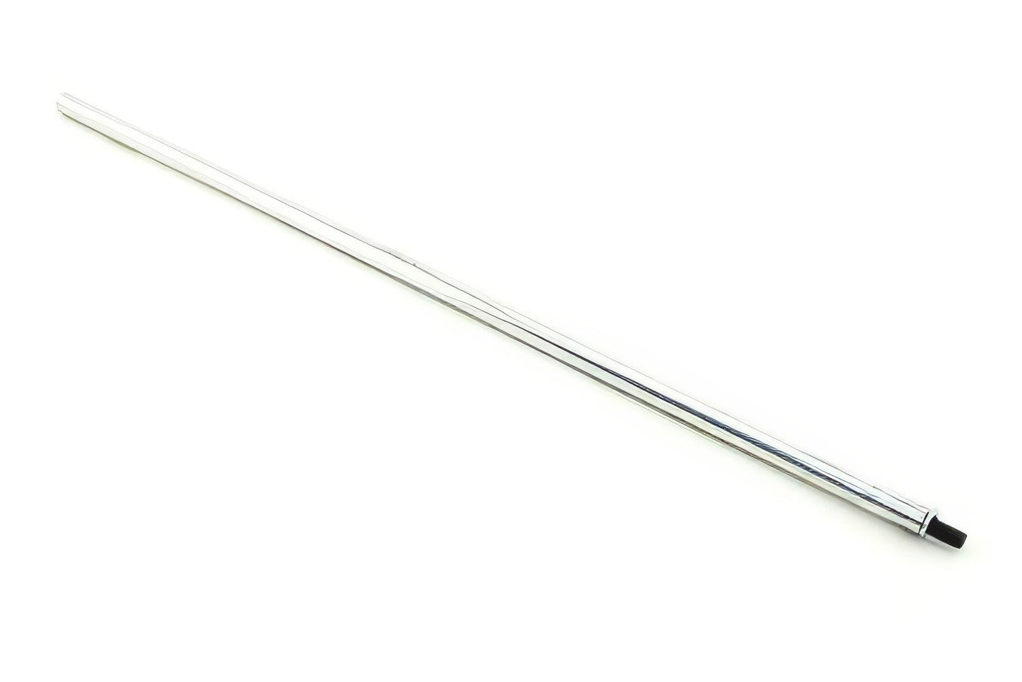 Von Duprin 051808 8ft. 4" to 10ft. Adjustable Rod Extension Assembly for 3347AEO / 3348AEO / 3547AEO / 3548AEO Series Exit Only Devices