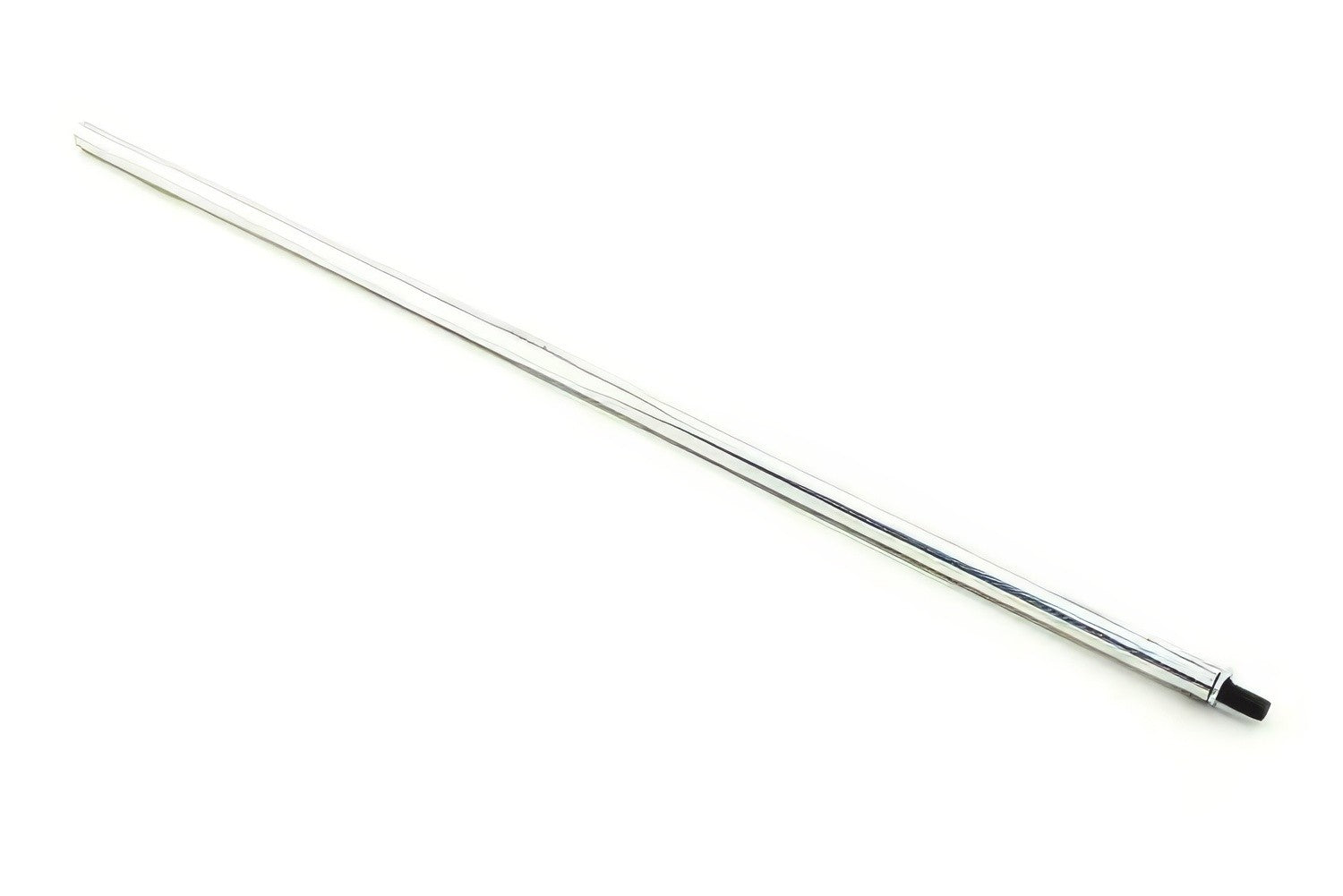 Von Duprin 051808 8ft. 4" to 10ft. Adjustable Rod Extension Assembly for 3347AEO / 3348AEO / 3547AEO / 3548AEO Series Exit Only Devices
