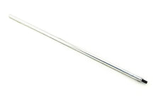 Von Duprin 051808 8ft. 4" to 10ft. Adjustable Rod Extension Assembly for 3347AEO / 3348AEO / 3547AEO / 3548AEO Series Exit Only Devices