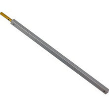 Von Duprin 051810 36" Extension Rod Kits for 3327AEO / 9927EO Series Exit Only Device