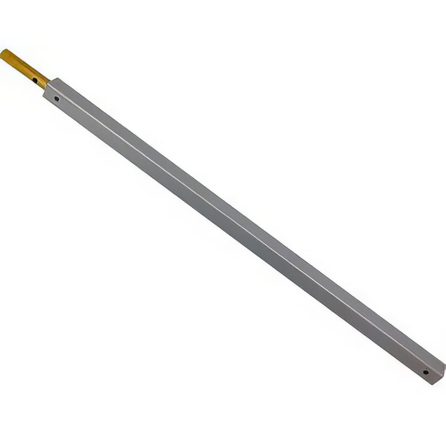 Von Duprin 051810 36" Extension Rod Kits for 3327AEO / 9927EO Series Exit Only Device
