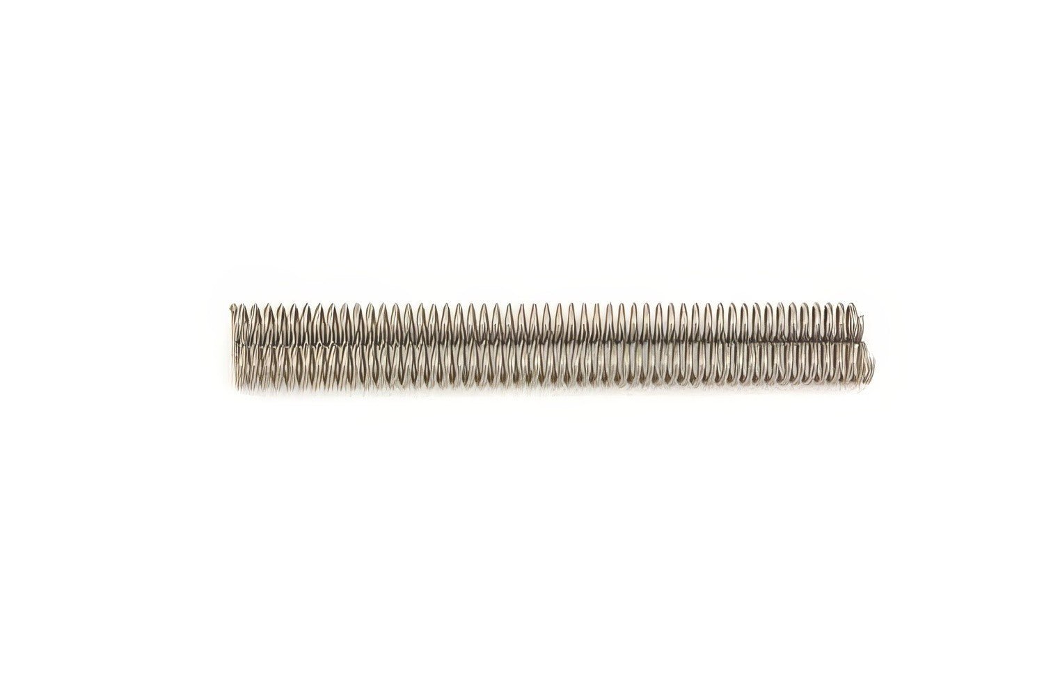 Von Duprin 090003 Series 88 End Case Springs