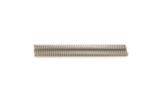 Von Duprin 090003 Series 88 End Case Springs