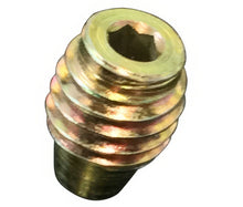 Von Duprin 090004 Pack of 2 Dog Screws.