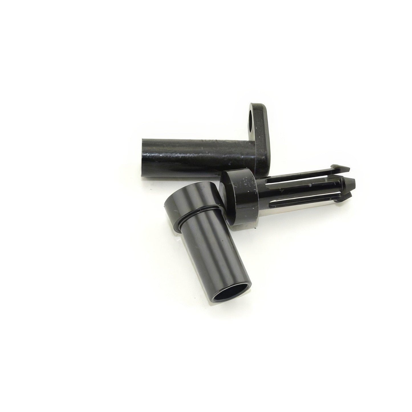 Von Duprin 090006 Lever Arm Axles for 88 Series Exit Device