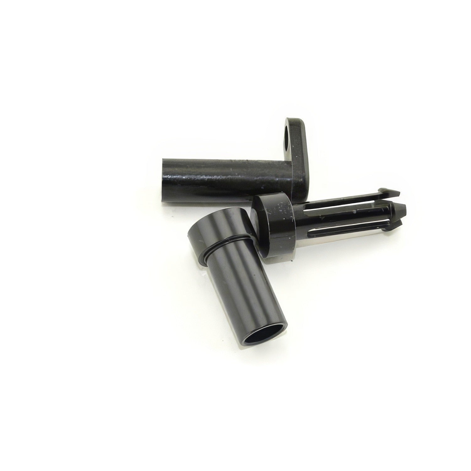 Von Duprin 090006 Lever Arm Axles for 88 Series Exit Device