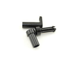 Von Duprin 090006 Lever Arm Axles for 88 Series Exit Device