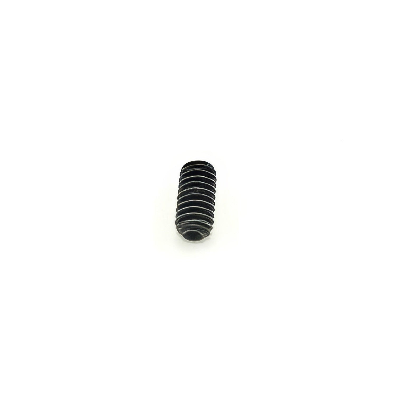 Von Duprin 090008 Wedgetite Screw Package for 5527 / 8827 Series Exit Device
