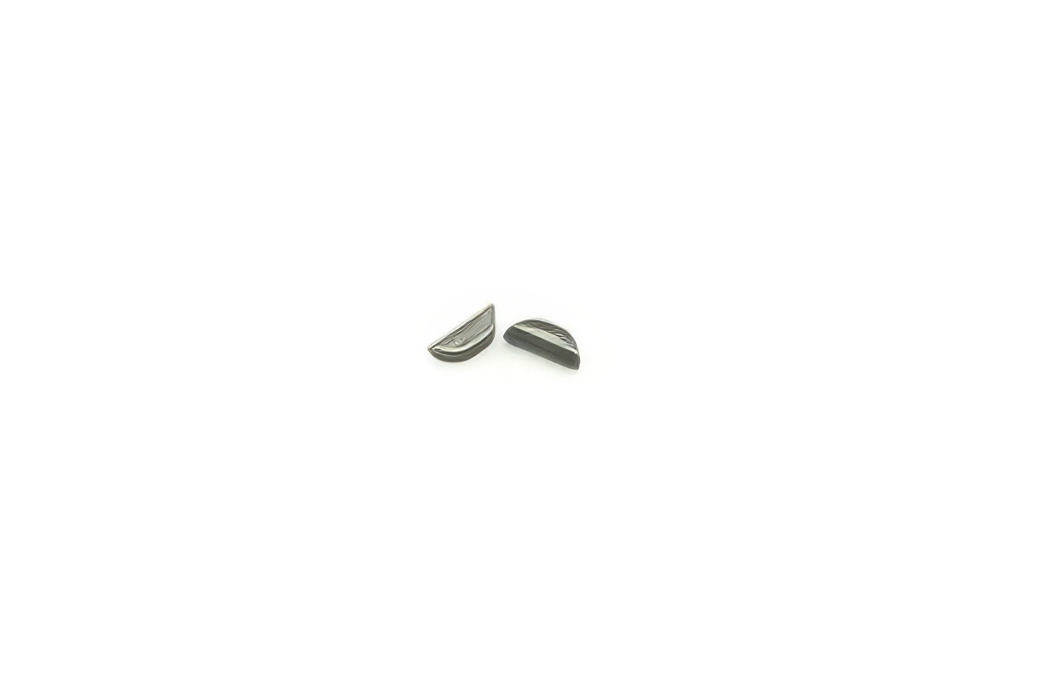 Von Duprin 090020 Crossbar Tube Attaching Wedge Package for 5527 / 8827 Series Exit Device