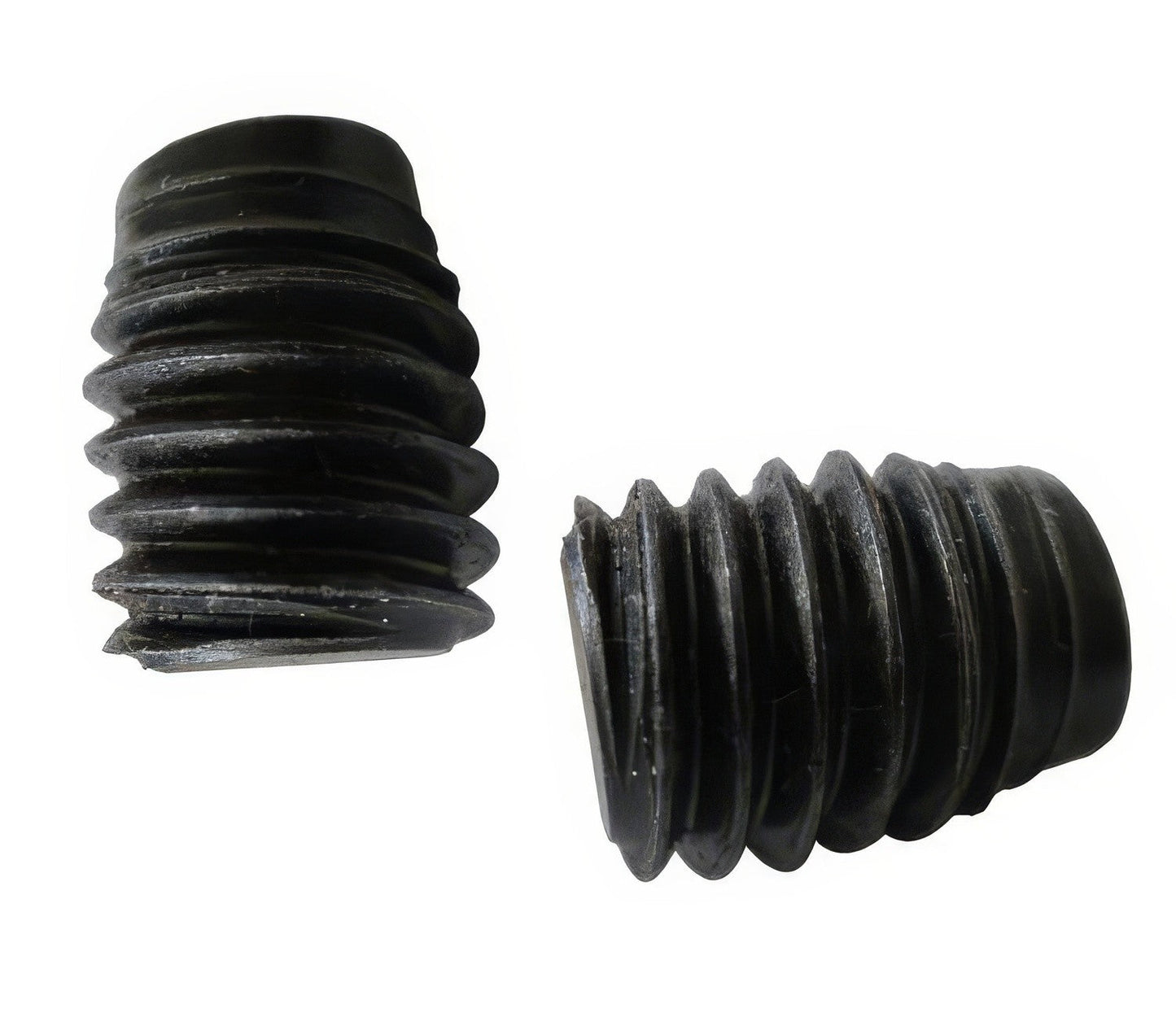 Von Duprin 090029 Pack of 2 Dog Screws for 55 Series.