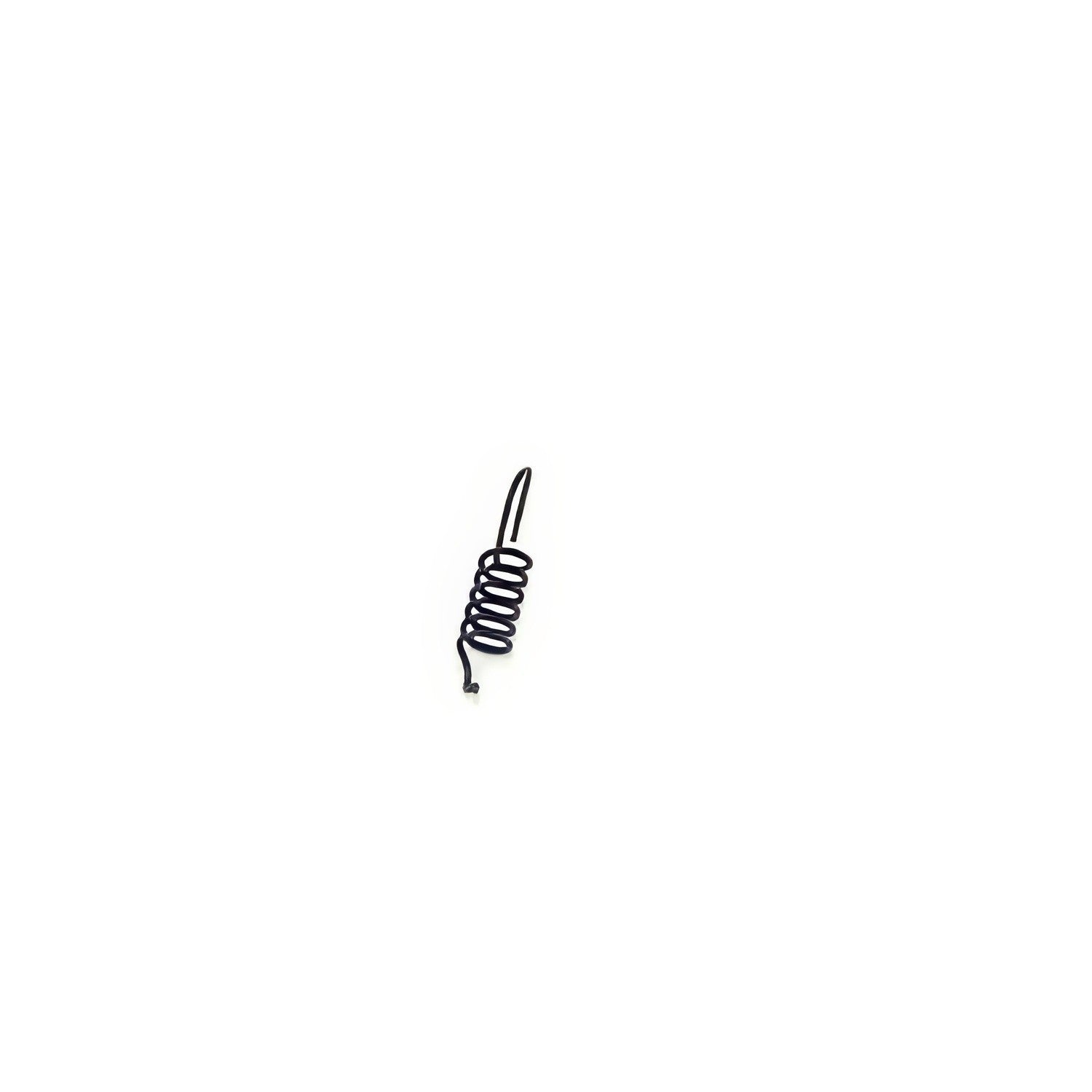 Von Duprin 090041 Dogging Spring for 33AEO / 35AEO Series Exit Device.