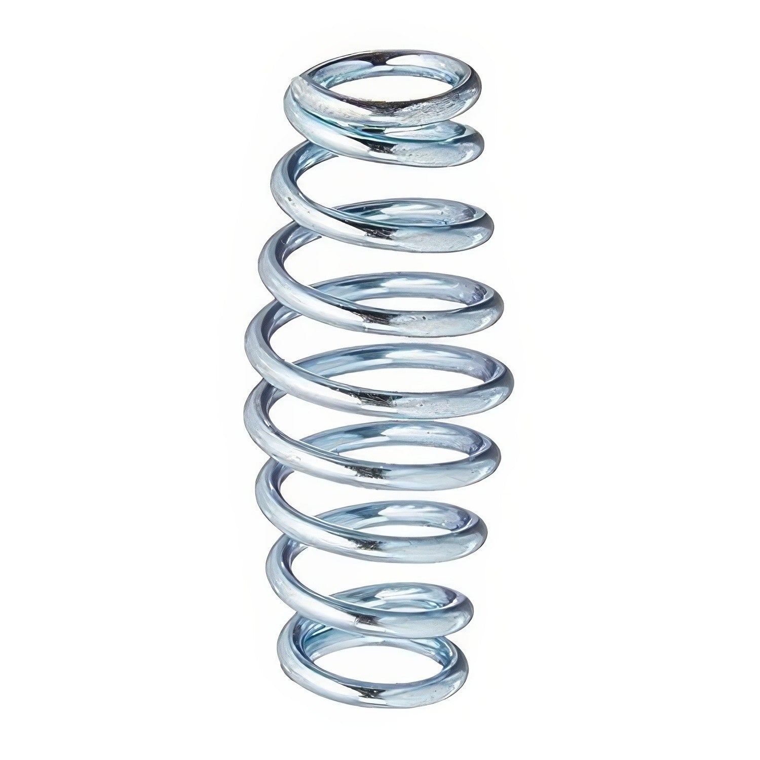 Von Duprin 090052 End Case Spring Package for 55 Series Exit Device.