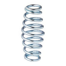 Von Duprin 090052 End Case Spring Package for 55 Series Exit Device.