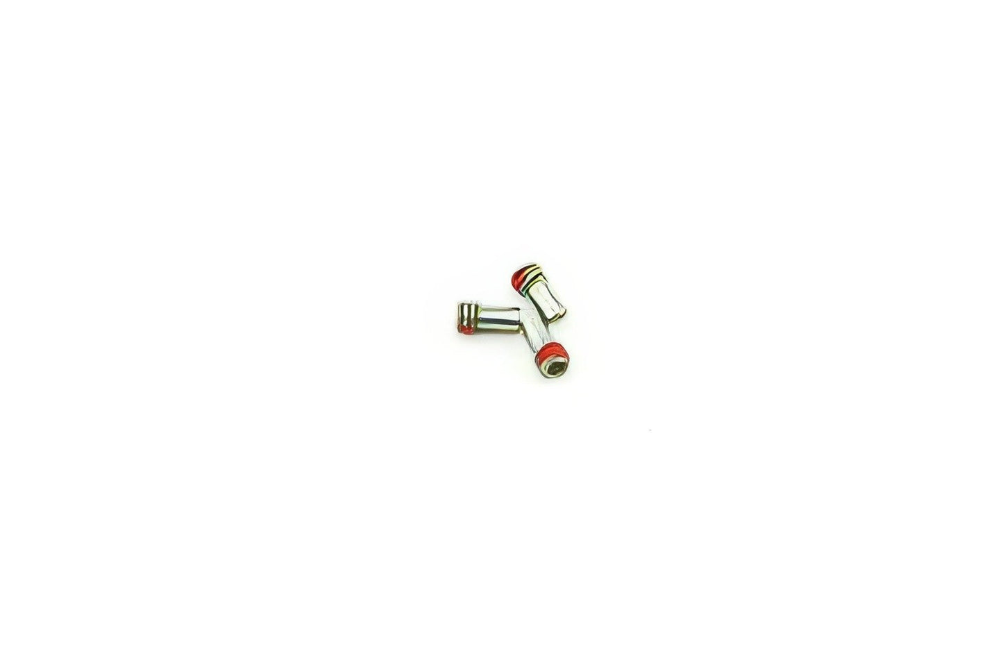 Von Duprin 090074 Night Latch Drive Screw for 22 / 2227 Series Exit Device.