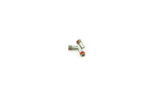 Von Duprin 090074 Night Latch Drive Screw for 22 / 2227 Series Exit Device.