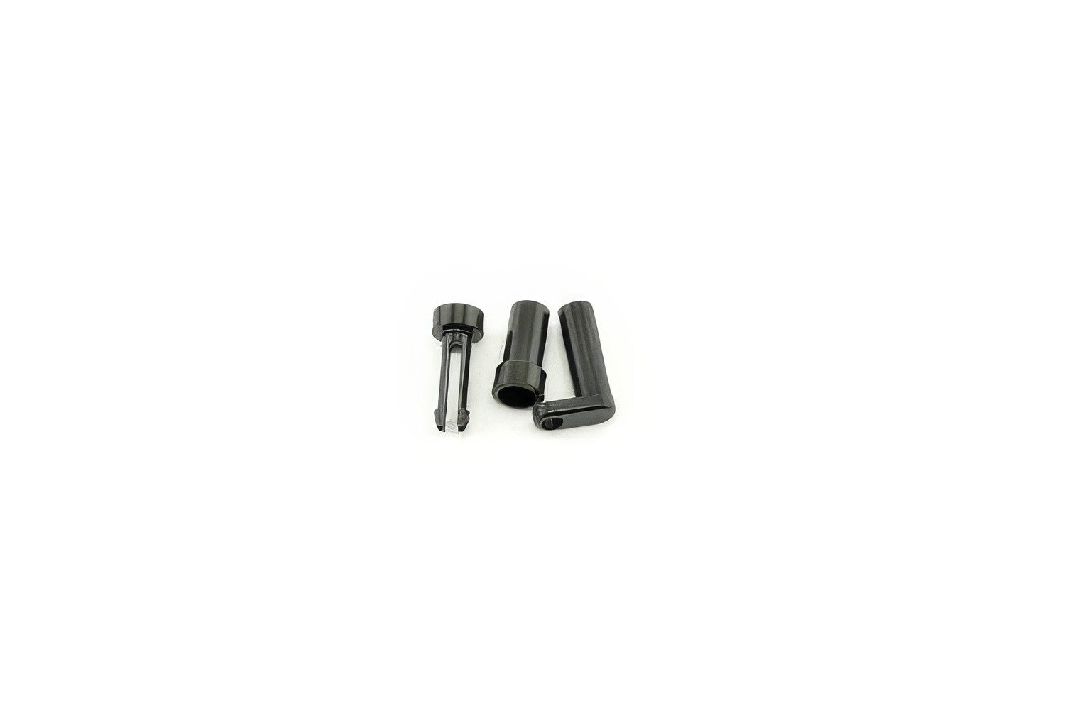 Von Duprin 090082 Lever Arm Axle Package for 88 Series Exit Device.