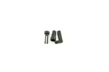 Von Duprin 090082 Lever Arm Axle Package for 88 Series Exit Device.