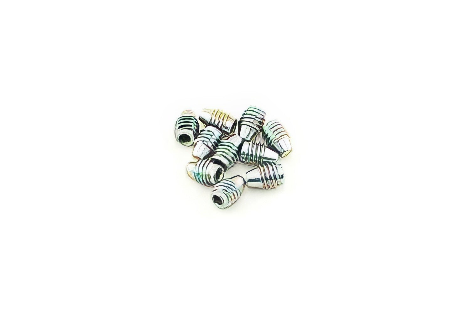 Von Duprin 090083 10 Count Dog Screw Package.