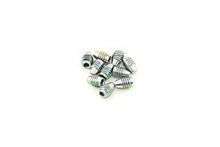 Von Duprin 090083 10 Count Dog Screw Package.
