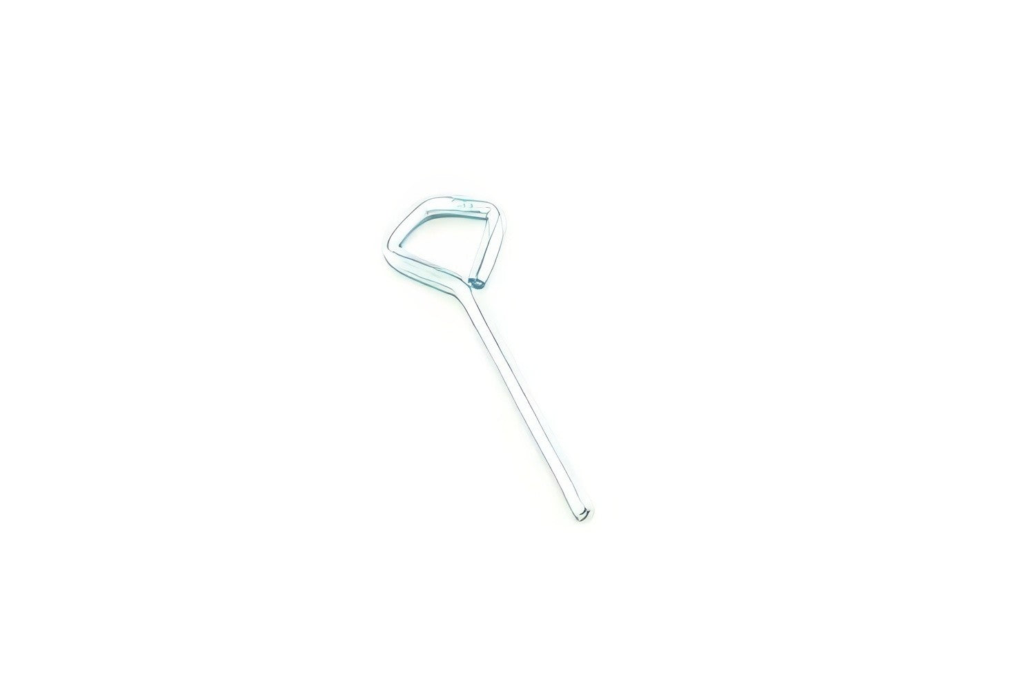 Von Duprin 090085 5/32" Hex Dog Key for 227 Series Exit Devices.