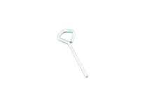 Von Duprin 090085 5/32" Hex Dog Key for 227 Series Exit Devices.