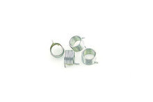 Von Duprin 090092 Right Handed Lever Control Spring.