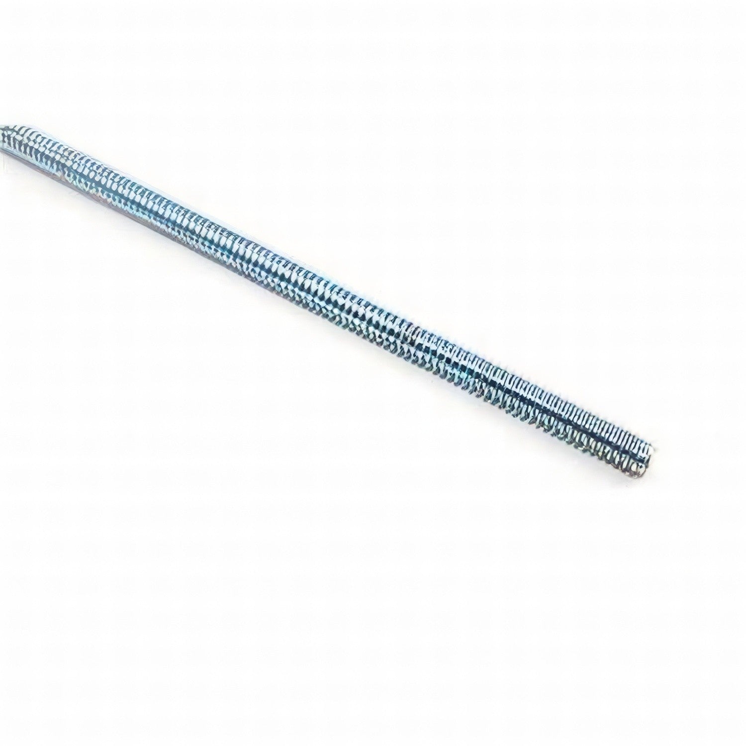 Ives 09161 18 Steel Rod For Metal Door Flushbolt