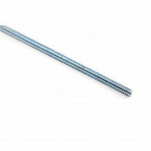 Ives 09162 24 Steel Rod
