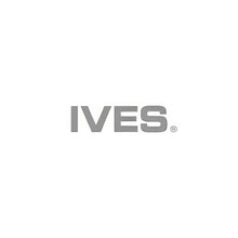 Ives 09173 48 Steel Rod For Metal Door Flushbolt