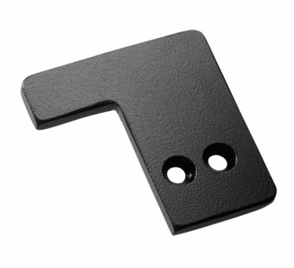 HES 1000-130 KD Filler Plate.