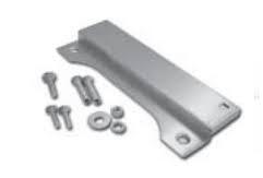 HES 1006-103 Full Keeper Shims