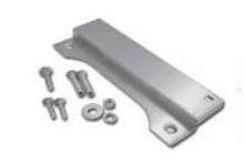 HES 1006-103 Full Keeper Shims.