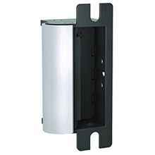 HES 1006-630-LBSM Electric Strike Body Only with LBSM