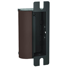 HES 1006-F Electric Strike Body Only x Fail Safe