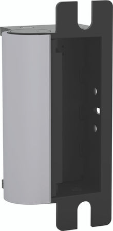 HES 1006-F-630-LBM Electric Strike Body Only x Fail Safe