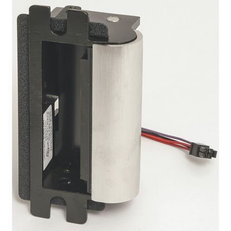 HES 1006-F Electric Strike Body Only x Fail Safe
