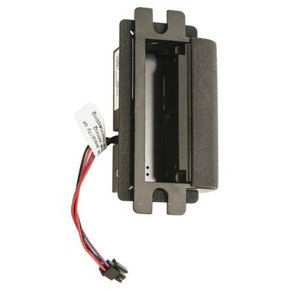 HES 1006-F Electric Strike Body Only x Fail Safe