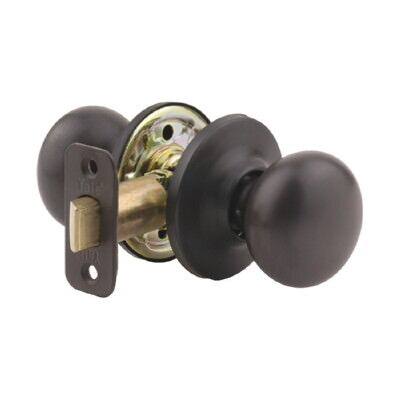 Yale 100H Horizon Passage Door Knob.