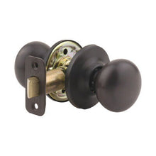 Yale 100H Horizon Passage Door Knob.