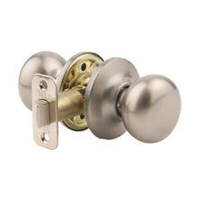 Yale 100H Horizon Passage Door Knob.