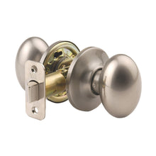 Yale 100T Terra Passage Door Knob.