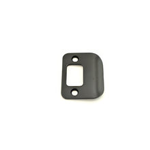 Dexter by Schlage J250010 Radius Full Lip Strike for Deadbolts