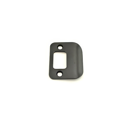 Dexter by Schlage J250010 Radius Full Lip Strike for Deadbolts