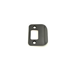 Dexter by Schlage J250010 Radius Full Lip Strike for Deadbolts