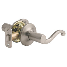 Yale 101SL Savannah Passage Door Lever.